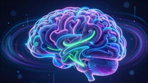 Generative AI: Shaping the Next Era of Technology
