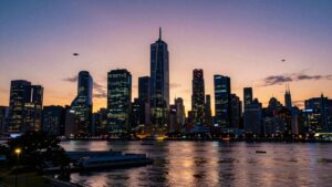 Asia’s Tech Frontier: Unpacking the Next Wave of Innovation